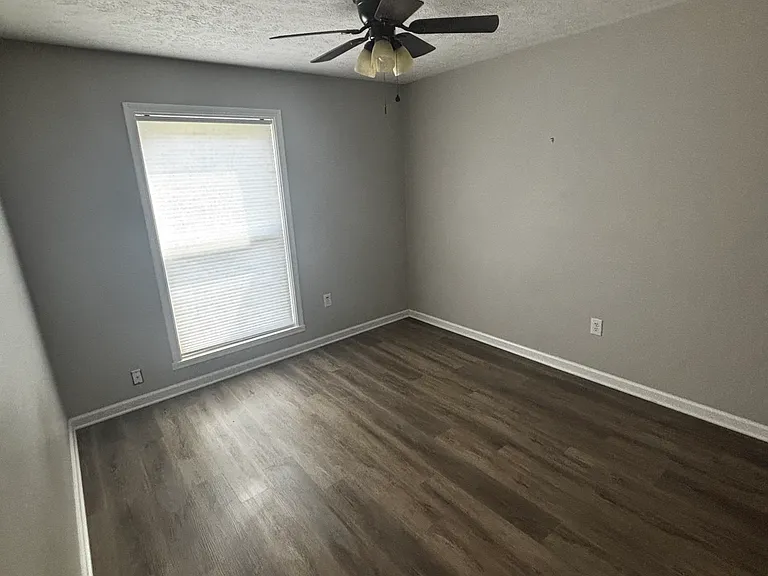 3015 Douglas Blvd — Photo 12