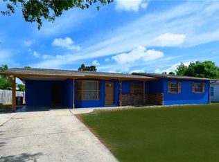 3527 24th Pkwy, Sarasota, FL 34235
