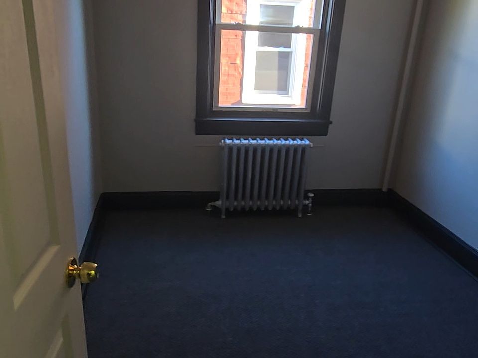 1st image of 758 Walnut St #2
