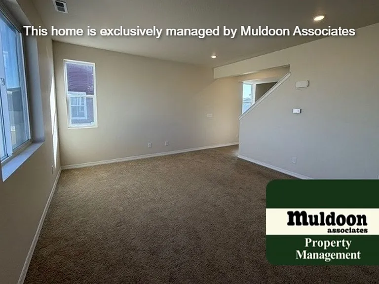 12900 Stone Valley Dr — Photo 5