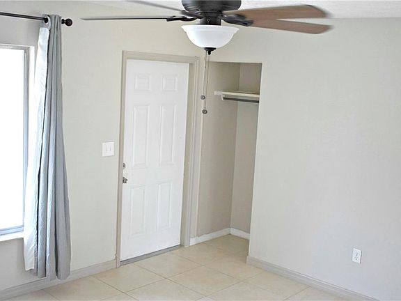 2nd image of 334 Lasayette Dr