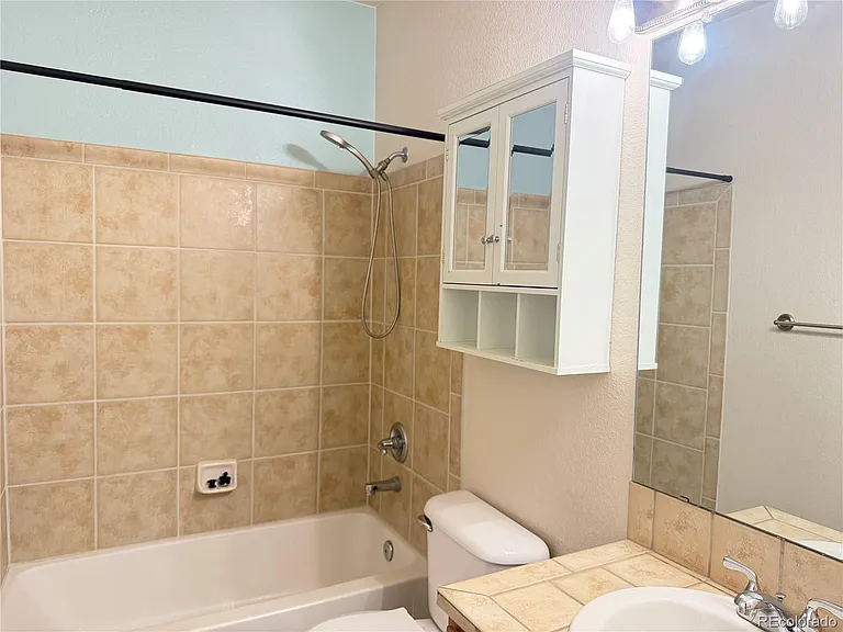 16038 E Geddes Ln #30 — Photo 20