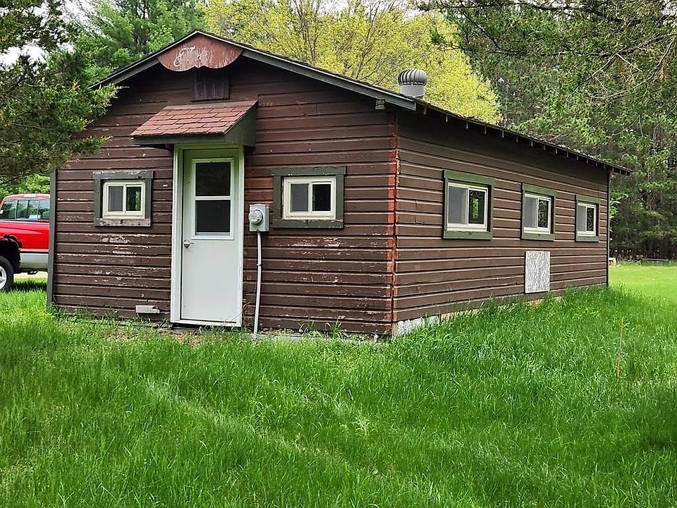 731 West DUCK CREEK AVENUE, Neshkoro, WI 54960 MLS 22231752 Zillow