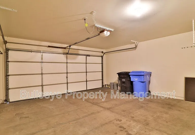2783 S Sailors Way — Photo 15