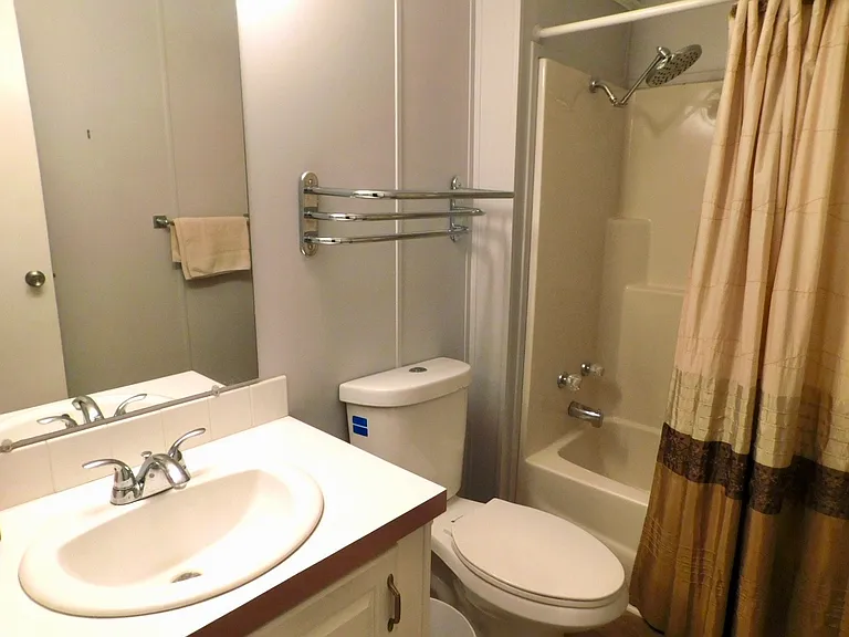 1001 Starkey Rd #468 — Photo 18