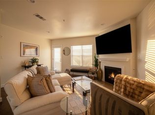 3922 Gilbert Ave APT 214, Dallas, TX 75219