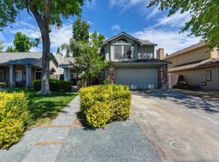 8530 Cool Water Ct, Antelope, CA 95843