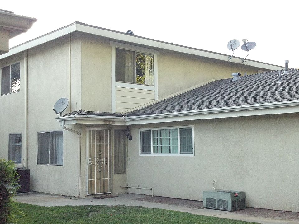 1st image of 2959 Knollwood Ave