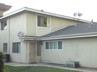 2959 Knollwood Ave, La Verne, CA 91750