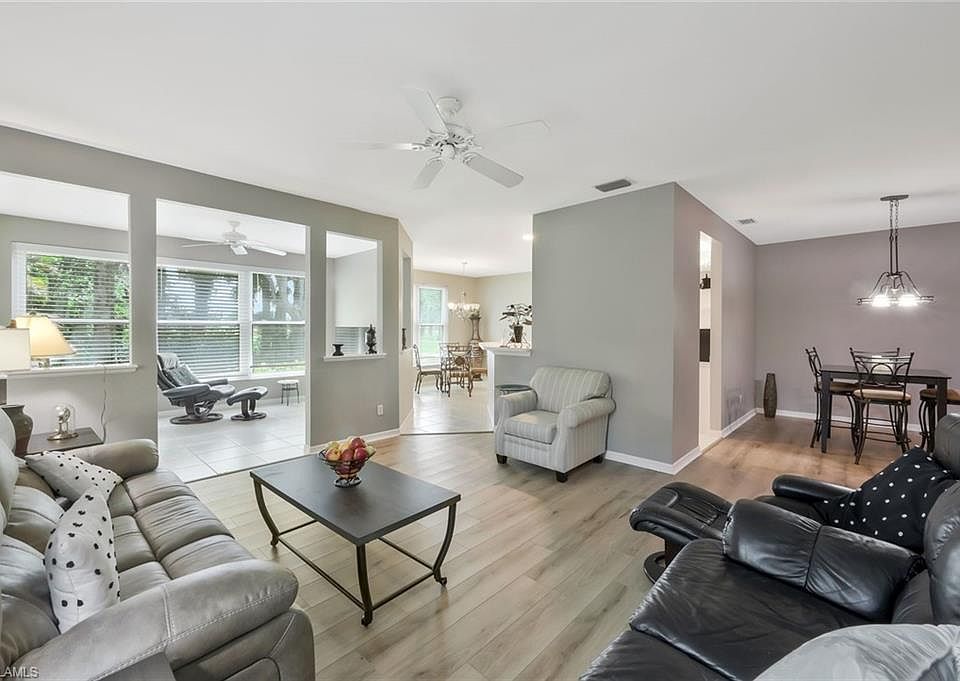 1st image of 1340 Charleston Square DR #101