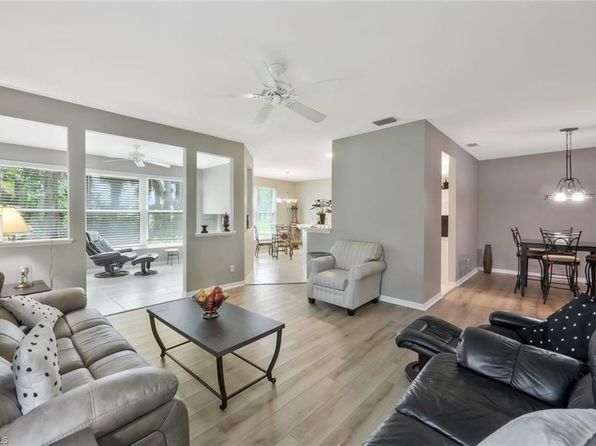 1340 Charleston Square DR #101, NAPLES, FL 34110