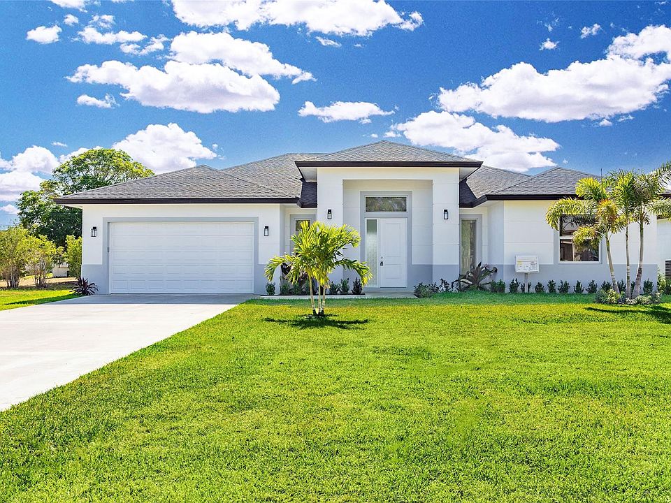 1st image of 424 NW 10th Avenue