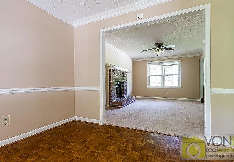 5259 Springtide Ln — Photo 7