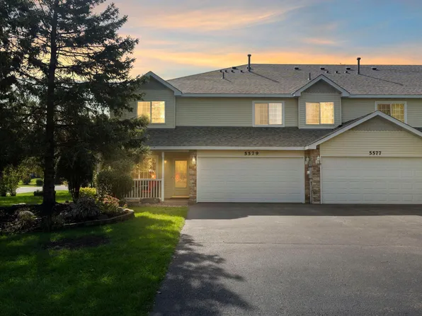 5579 138th St N, Hugo, MN 55038