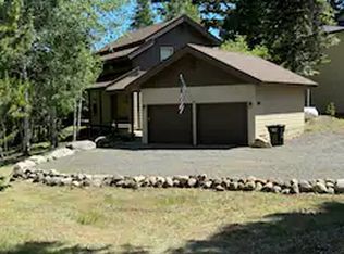 1001 Penstemen Pl, McCall, ID 83638