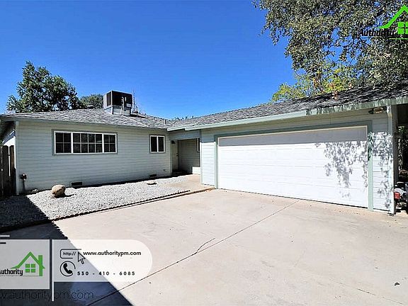 2nd image of 2176 Oxford Rd