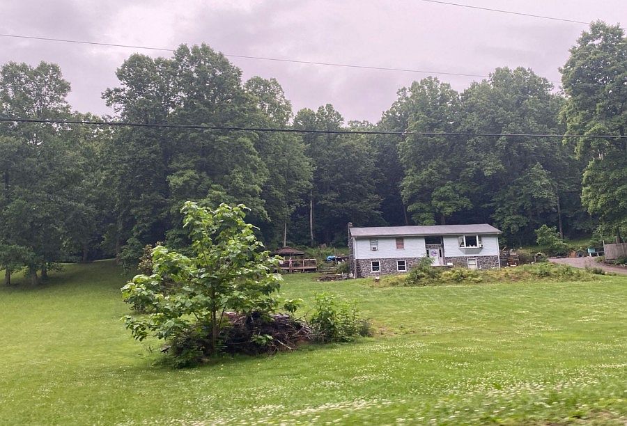 1st image of 4802 Wayside Dr