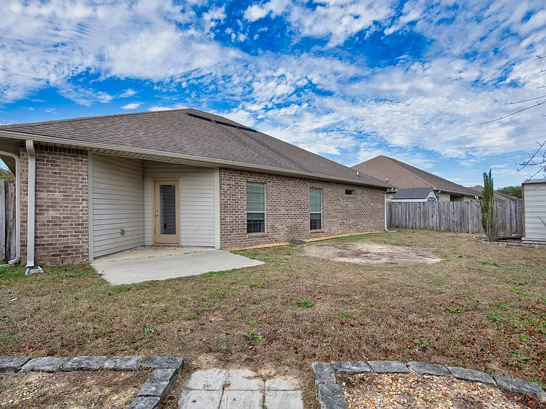 4596 Hermosa Rd — Photo 30