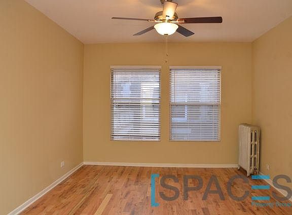 2nd image of 4128.5 N Sheridan #2E