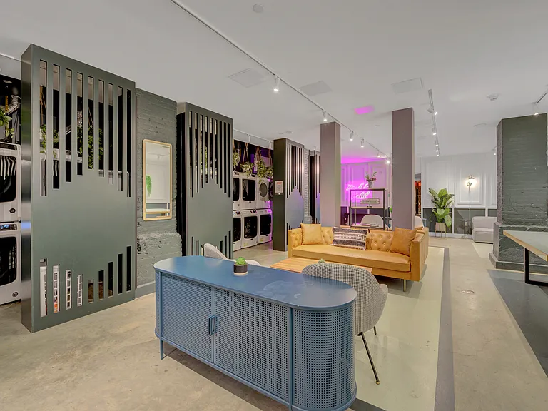 186 N 6th St #401 — Photo 13