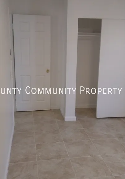 73856 Sunnyvale Dr #D — Photo 16