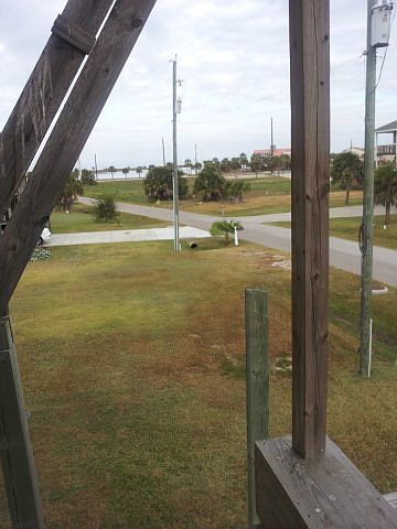 1st image of 3814 Las Palmas Blvd
