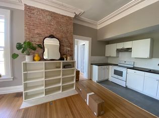 123 William St #A, Catskill, NY 12414