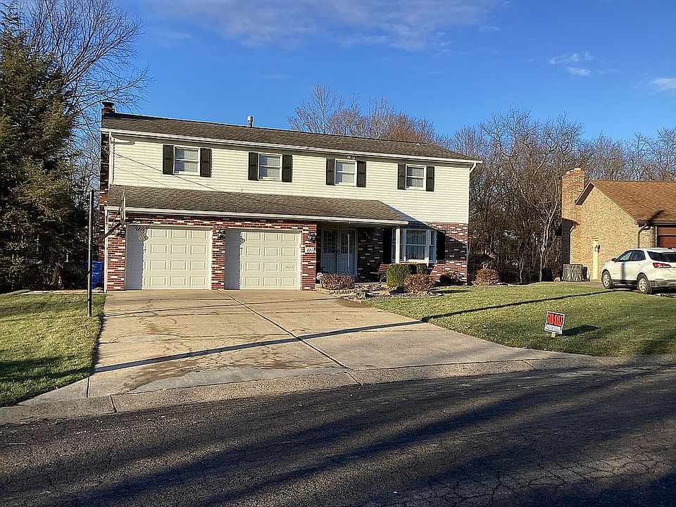 321 Glenview Dr, New Kensington, PA 15068 Zillow