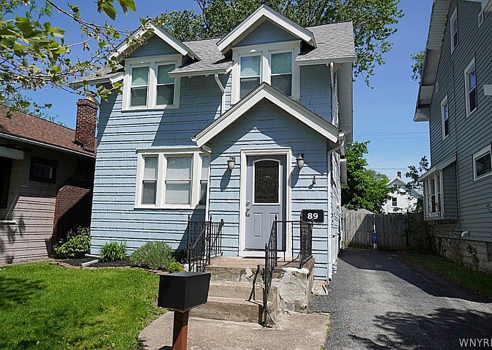 1st image of 89 Tremaine Ave