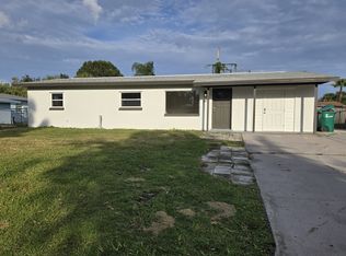 1857 Glenwood Dr, Melbourne, FL 32935