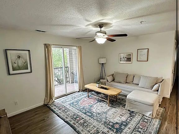 2nd image of 8228 N Cedar Springs Rd APT 5