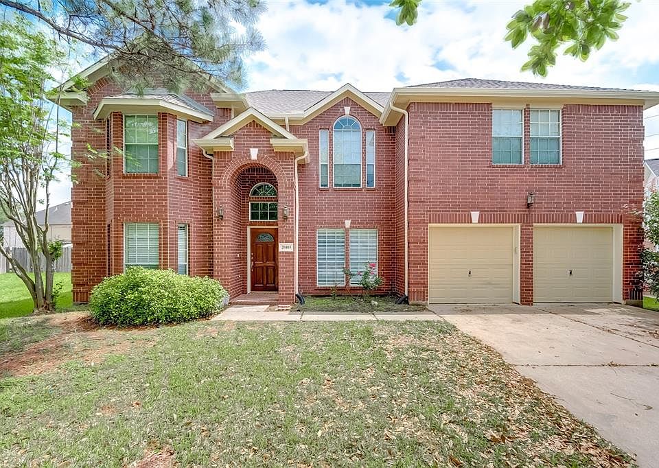 1st image of 20403 Cajon Canyon Ct