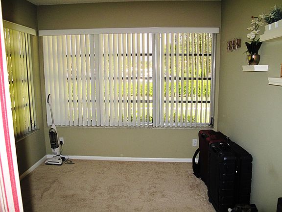 3rd image of 14404 Canalview Dr APT D