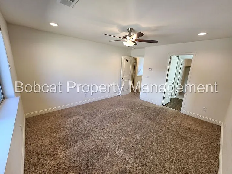 1234 Saltern Dr — Photo 20