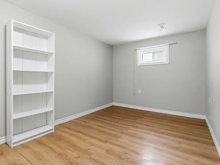 3372 Fellmore Dr #BASEMENT — Photo 21