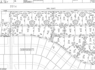 0 Vac Avenue A Vic Sta #161, Lancaster, CA 93536