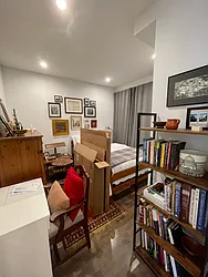 Rented by CNYC Apartments