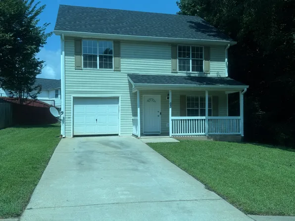 63 Bay Cove Dr, Stockbridge, GA 30281