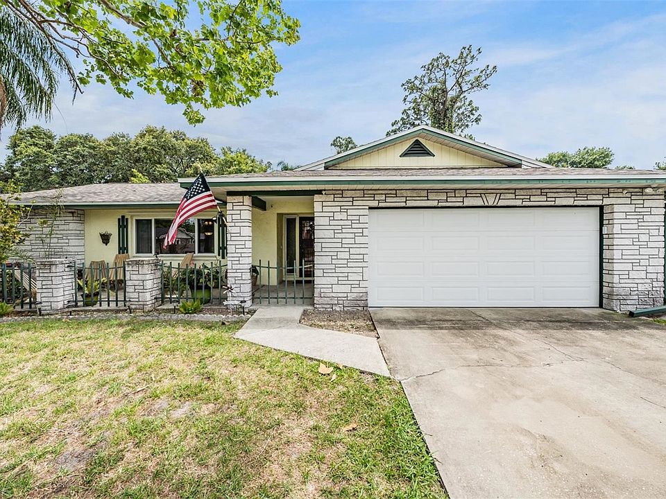 1st image of 2271R Republic Dr
