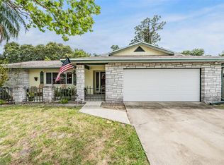 2271R Republic Dr, Dunedin, FL 34698