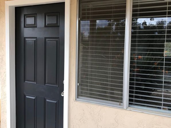 Studios For Rent In Escondido California