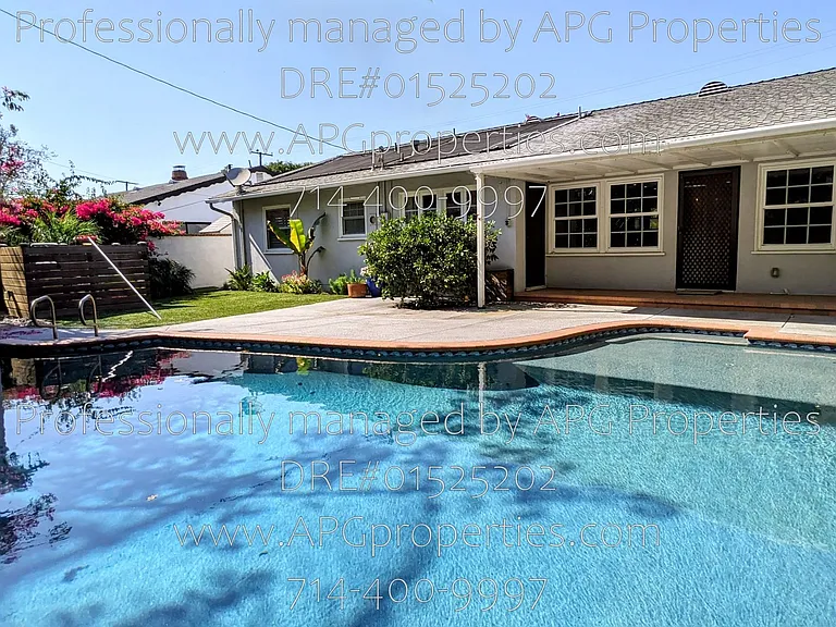 1002 W Santa Clara Ave — Photo 33