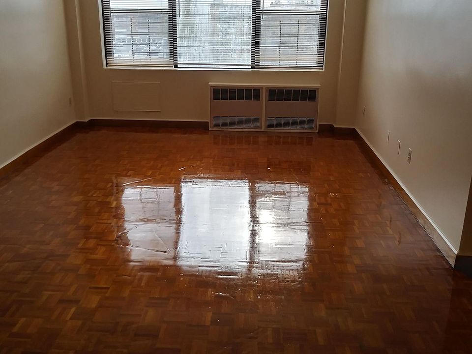 1st image of 34 Elk St #238
