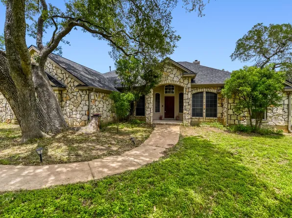 330 Humphrey Dr, Buda, TX 78610