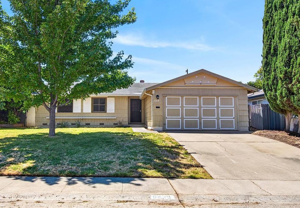 1st image of 6430 Belgrove Way