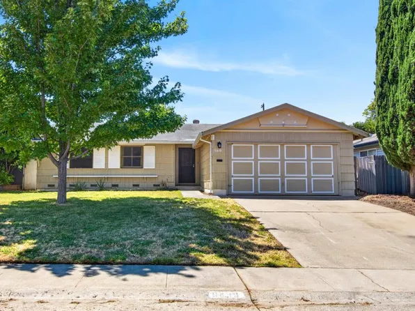 6430 Belgrove Way, Carmichael, CA 95608