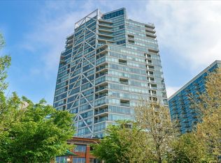 510 W Erie St APT 1801, Chicago, IL