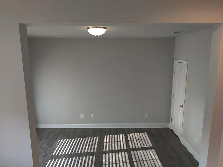 7 Saint Romain Way — Photo 29