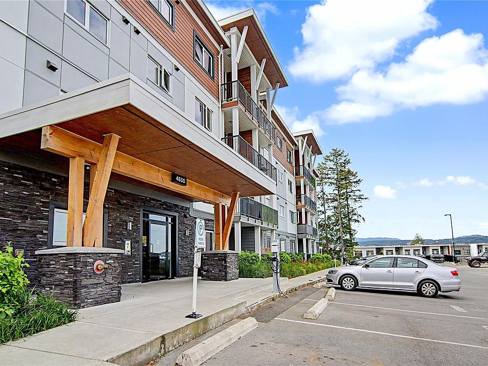 1st image of 4830 Cedar Ridge Pl #103