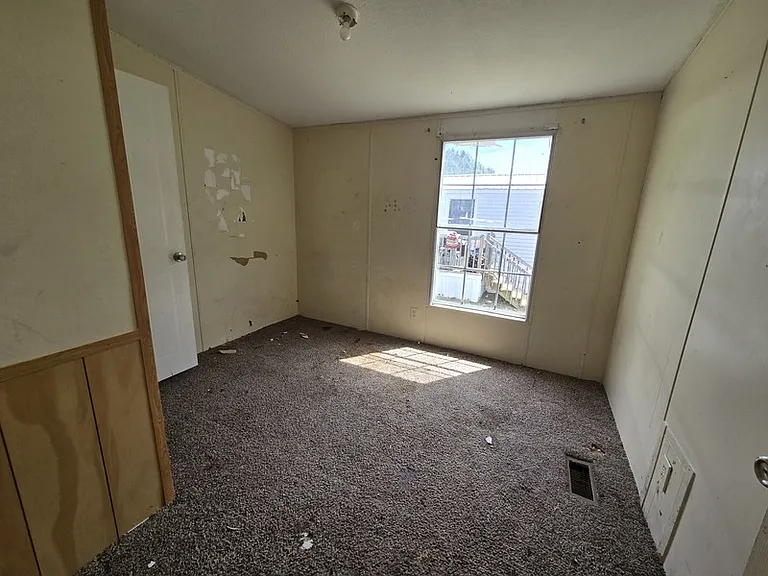 2416 Cattail Cir #43 — Photo 8